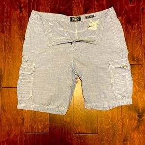 Men’s shorts